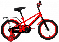 Велосипед Meteor 16 RM
