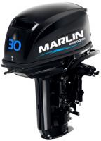 Мотор  MARLIN MP 30 AMH