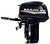 Мотор MARLIN MP 30 AMH PROLINE