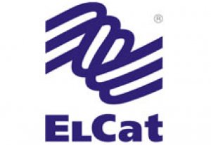 El-cat