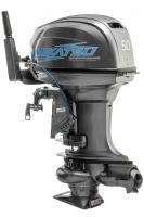 2х-тактный лодочный мотор Mikatsu M50JHS водомет