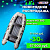 Лодка пвх ALTAIR HD 380 пиксель НДНД