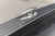 NorthSilver 585M Fish Sport