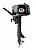 Мотор River Sport RS 5