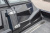 NorthSilver 700M Fish Sport