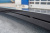 NorthSilver 700M Fish Sport
