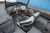 NorthSilver 650M Fish Sport