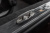 NorthSilver 620M Fish Sport