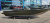 NorthSilver 615 Fish Sport v.2