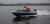 Лодка Wellboat-43-3 Next NS