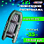Лодка пвх ALTAIR HD-380 НДНД