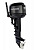 Лодочный мотор PARSUN T30ABMS
