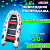 Лодка пвх ALTAIR PRO Ultra-425