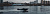 NorthSilver 620M Fish Sport