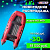 Лодка пвх ALTAIR HD 400 S НДНД