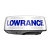 Радар Lowrance HALO20+