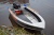 Лодка Wellboat-37 easy