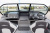 NorthSilver 585 Fish Sport v.2
