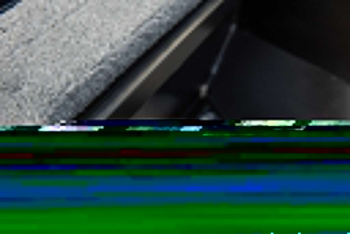 NorthSilver 585 Fish Sport v.2