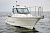 AVANRAID F320 FISHMASTER с Suzuki 2хDF200ATX/AZX