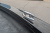 NorthSilver 700M Fish Sport