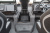 NorthSilver 650M Fish Sport