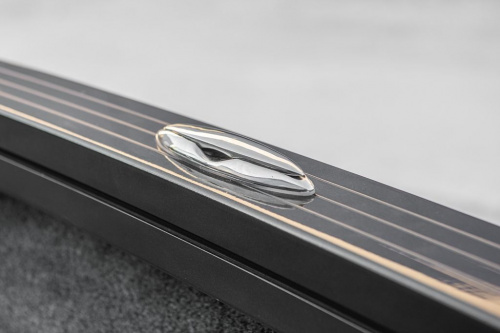 NorthSilver 650M Fish Sport