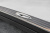 NorthSilver 650M Fish Sport