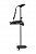 Электромотор Motorguide XI5-55FW 48"12V SNR GPS W/O FP