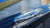 NorthSilver 545 Fish Sport v.2
