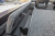 NorthSilver 650M Fish Sport