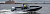 NorthSilver 585 Fish Sport v.2