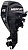 Лодочный мотор Mercury F25 ELPT EFI