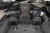 NorthSilver 620M Fish Sport