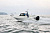 Катер AVANRAID F320 FISHMASTER с Suzuki 2хDF200ATX/AZX