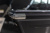 NorthSilver 620M Fish Sport