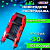 Лодка пвх ALTAIR HDS-420 НДНД