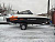  Катер "Bandit 520" (базовая комплектация)