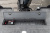 NorthSilver 585M Fish Sport