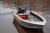 Лодка Wellboat-37 easy