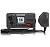 Радиостанция Lowrance LINK-6S Marine DSC VHF RADIO