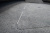 NorthSilver 700M Fish Sport