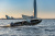 NorthSilver 615 Fish Sport v.2