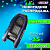 Лодка пвх ALTAIR HD-360 НДНД