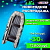 Лодка пвх ALTAIR HD-380 ФБ НДНД камуфляж