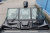 NorthSilver 585M Fish Sport