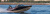 NorthSilver 700M Fish Sport