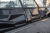 NorthSilver 650M Fish Sport