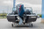 NorthSilver 700M Fish Sport