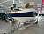 Катер SouthWind Sportdeck 2600